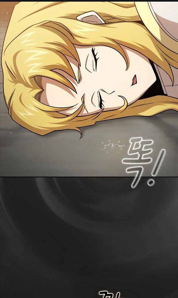 đọc truyện Có Thật Đây Là Anh Hùng Không? Chương 76 ảnh 26 tại Thiên Thai Truyện