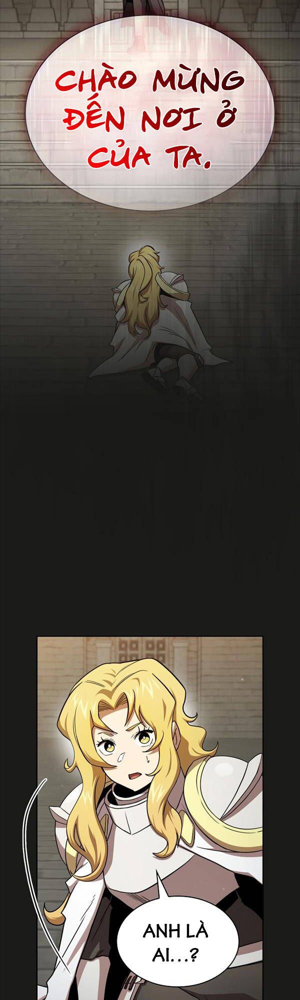 đọc truyện Có Thật Đây Là Anh Hùng Không? Chương 76 ảnh 28 tại Thiên Thai Truyện