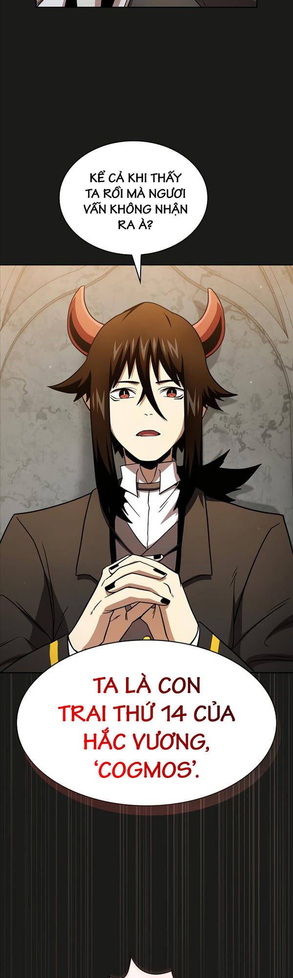 đọc truyện Có Thật Đây Là Anh Hùng Không? Chương 76 ảnh 29 tại Thiên Thai Truyện