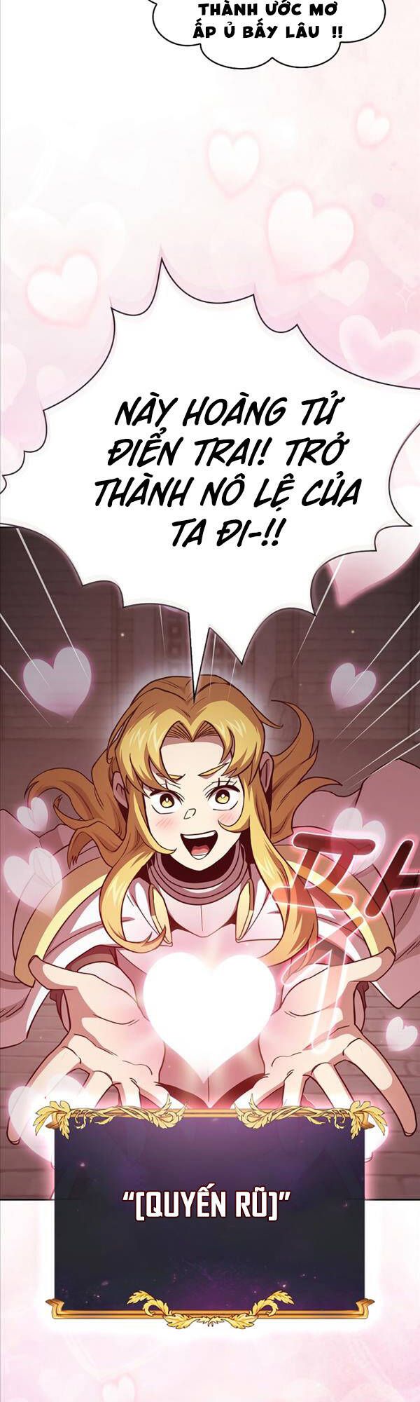 đọc truyện Có Thật Đây Là Anh Hùng Không? Chương 76 ảnh 33 tại Thiên Thai Truyện