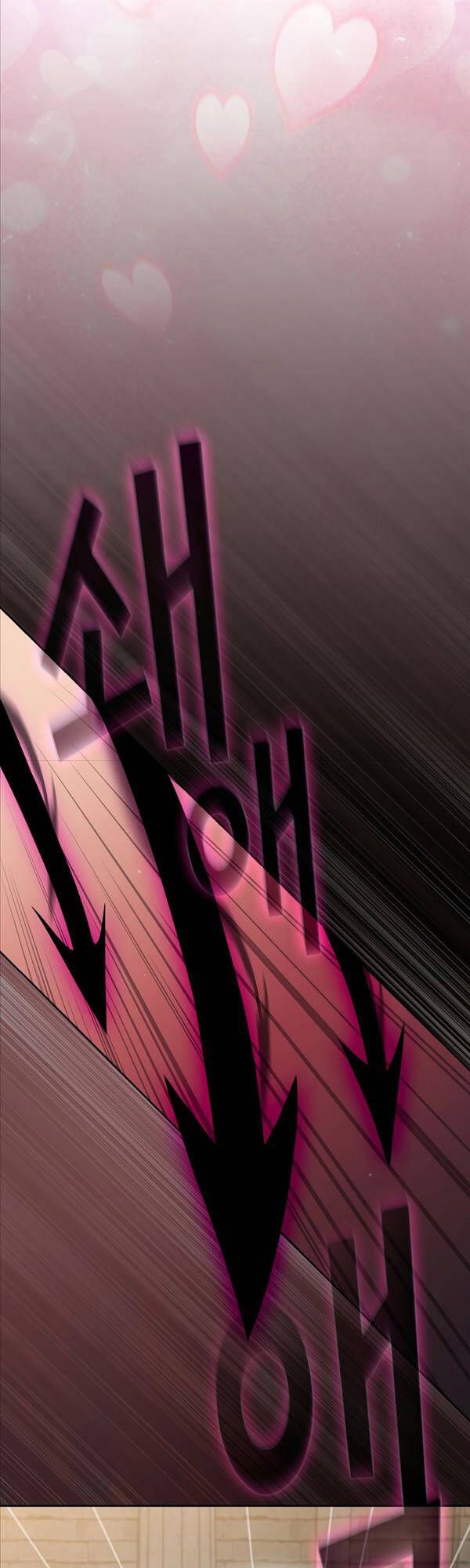 đọc truyện Có Thật Đây Là Anh Hùng Không? Chương 76 ảnh 34 tại Thiên Thai Truyện