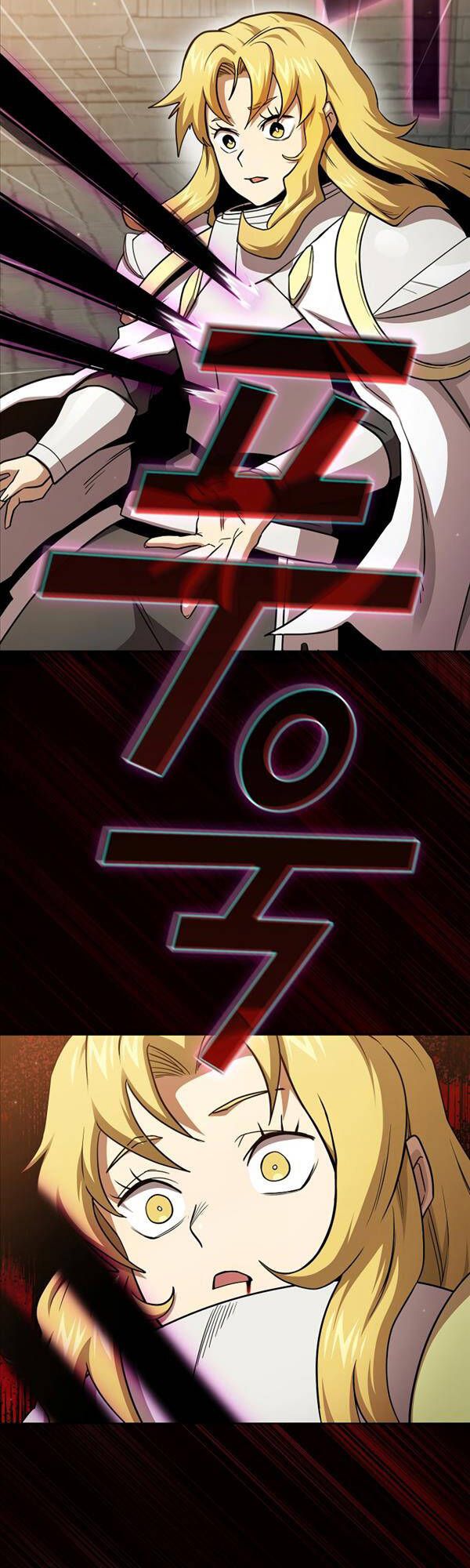 đọc truyện Có Thật Đây Là Anh Hùng Không? Chương 76 ảnh 35 tại Thiên Thai Truyện