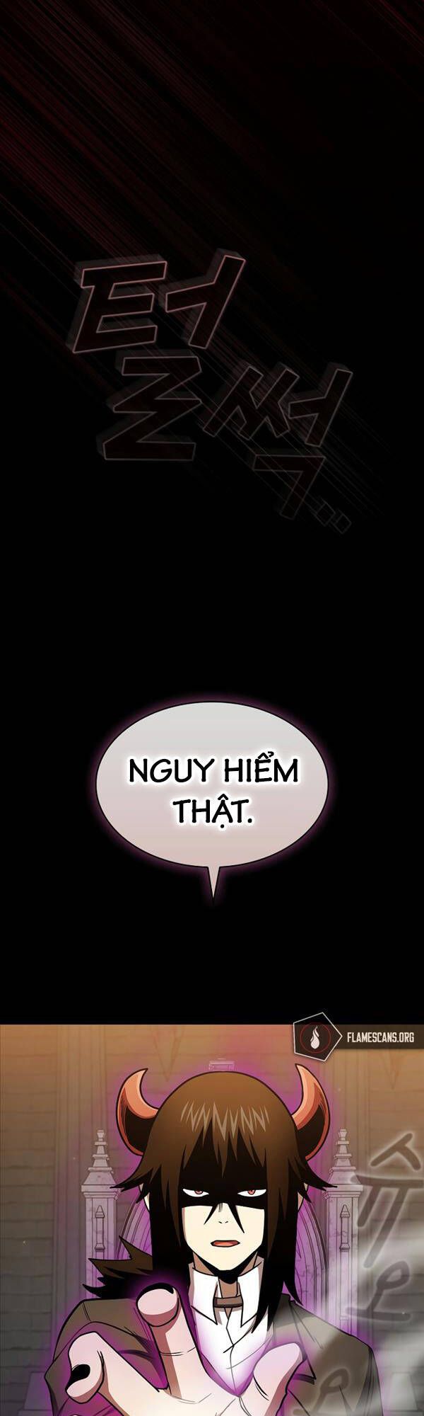 đọc truyện Có Thật Đây Là Anh Hùng Không? Chương 76 ảnh 36 tại Thiên Thai Truyện