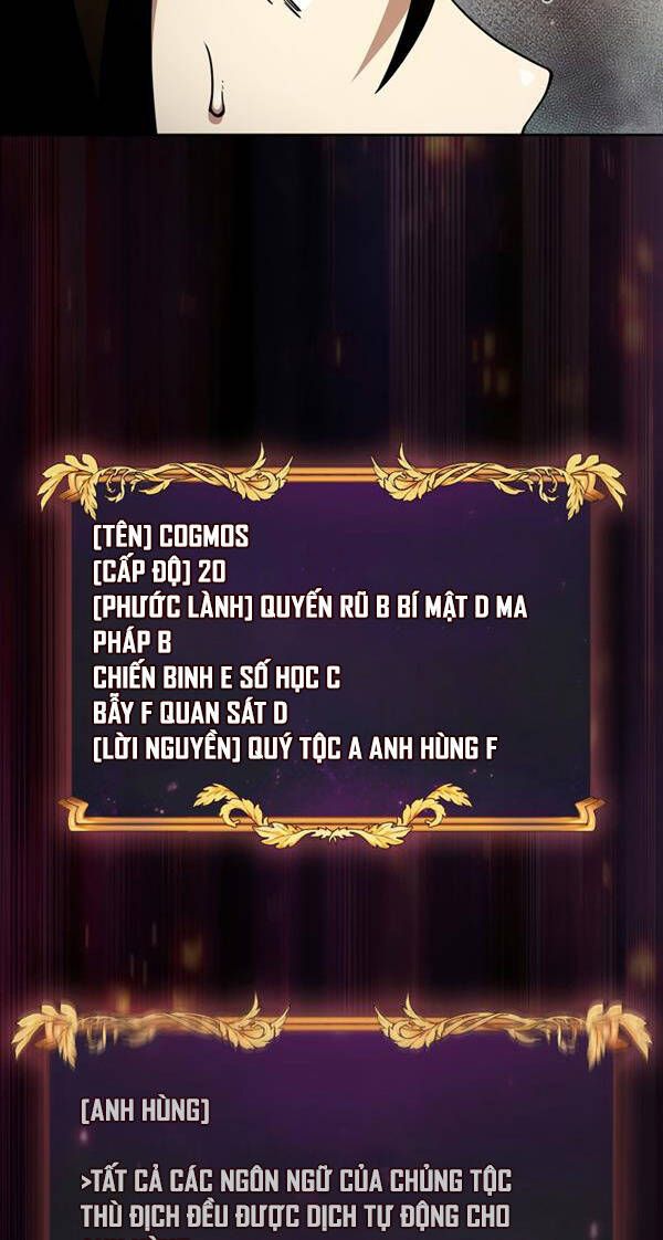 đọc truyện Có Thật Đây Là Anh Hùng Không? Chương 76 ảnh 38 tại Thiên Thai Truyện