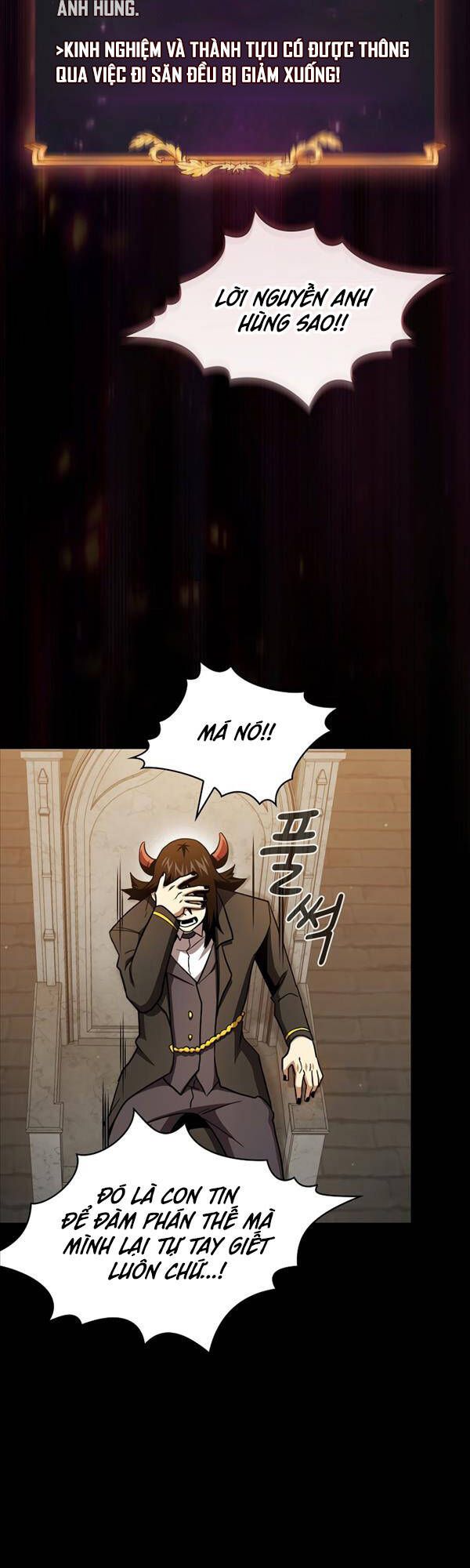 đọc truyện Có Thật Đây Là Anh Hùng Không? Chương 76 ảnh 39 tại Thiên Thai Truyện