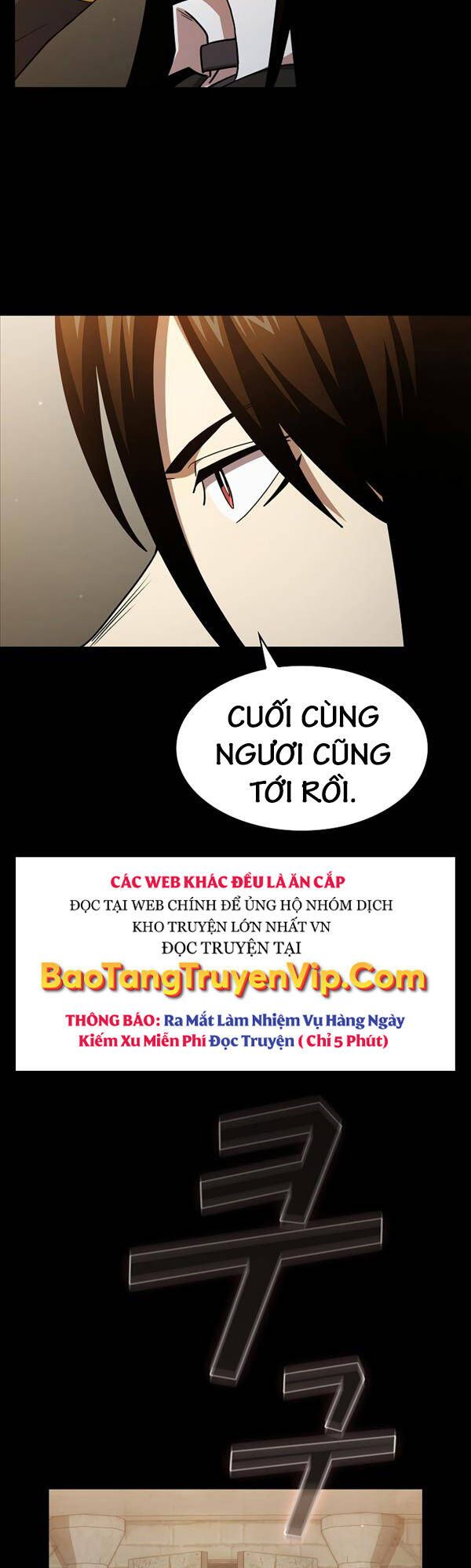 đọc truyện Có Thật Đây Là Anh Hùng Không? Chương 76 ảnh 42 tại Thiên Thai Truyện