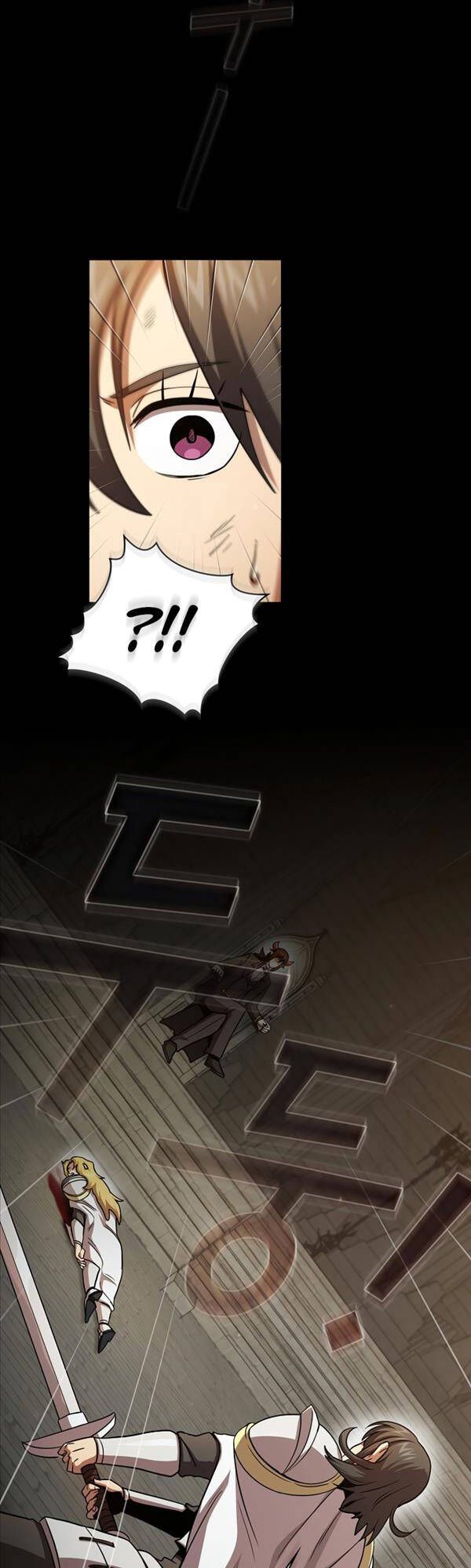 đọc truyện Có Thật Đây Là Anh Hùng Không? Chương 76 ảnh 44 tại Thiên Thai Truyện