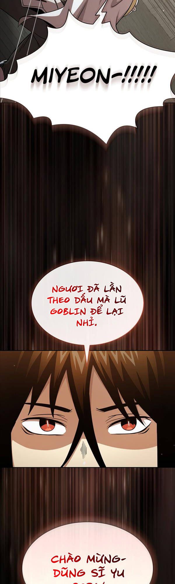 đọc truyện Có Thật Đây Là Anh Hùng Không? Chương 76 ảnh 45 tại Thiên Thai Truyện