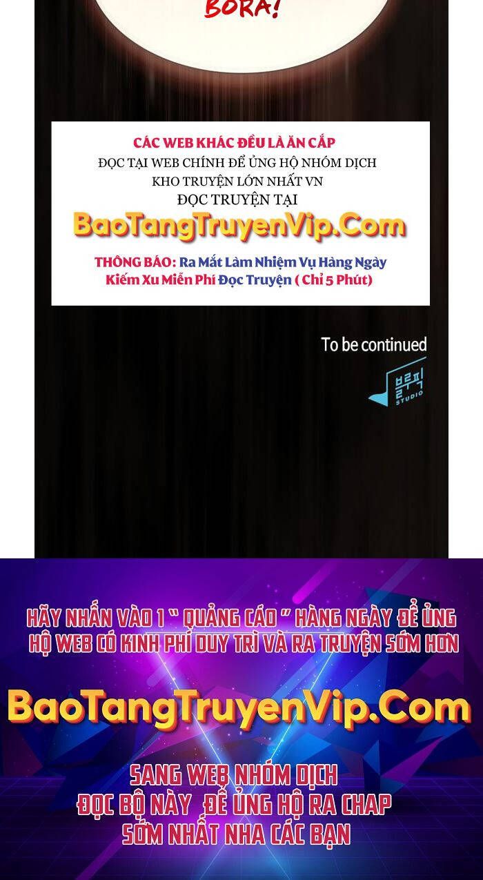 đọc truyện Có Thật Đây Là Anh Hùng Không? Chương 76 ảnh 46 tại Thiên Thai Truyện