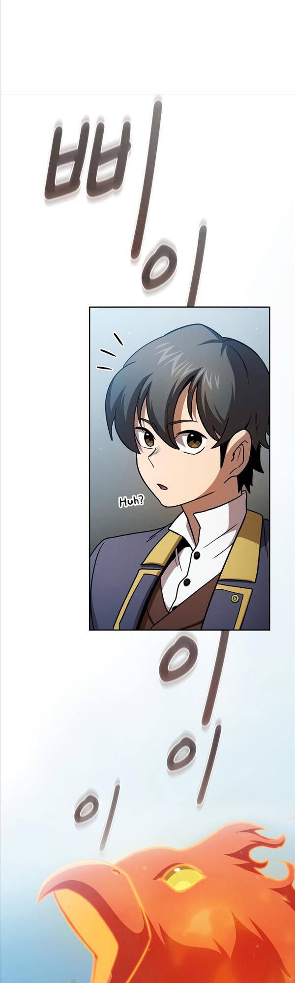 đọc truyện Có Thật Đây Là Anh Hùng Không? Chương 76 ảnh 10 tại Thiên Thai Truyện