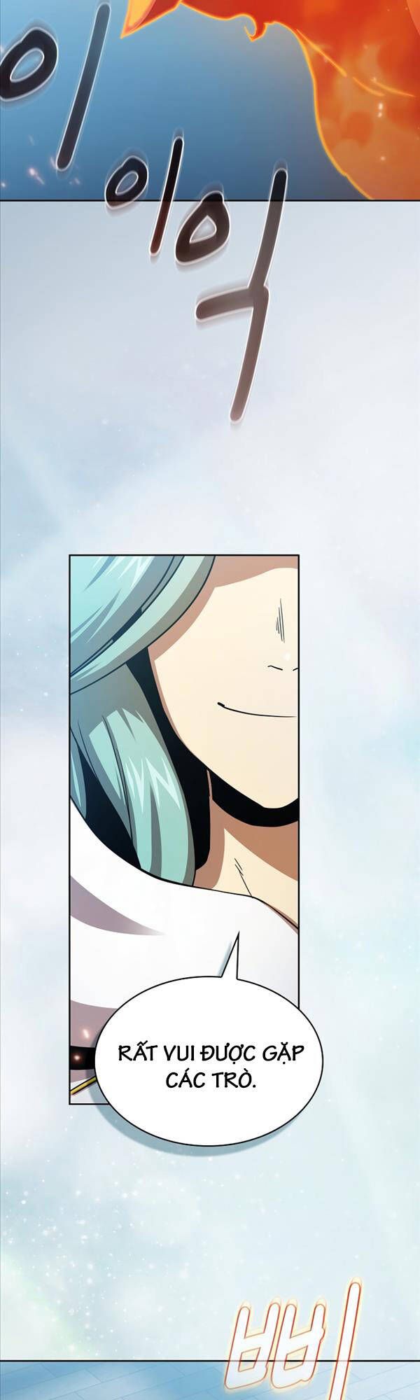 đọc truyện Có Thật Đây Là Anh Hùng Không? Chương 76 ảnh 11 tại Thiên Thai Truyện