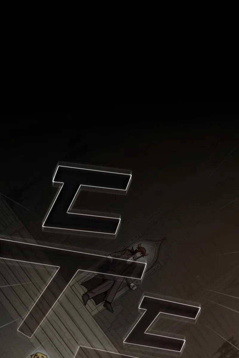 đọc truyện Có Thật Đây Là Anh Hùng Không? Chương 77 ảnh 3 tại Thiên Thai Truyện