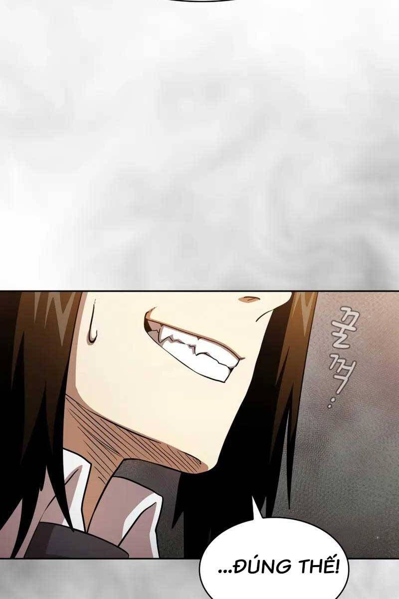 đọc truyện Có Thật Đây Là Anh Hùng Không? Chương 77 ảnh 12 tại Thiên Thai Truyện