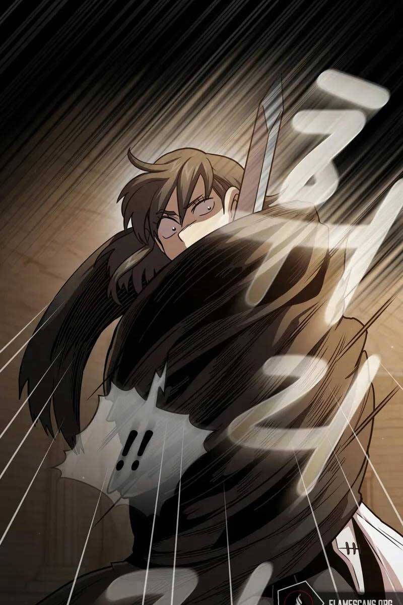 đọc truyện Có Thật Đây Là Anh Hùng Không? Chương 77 ảnh 102 tại Thiên Thai Truyện