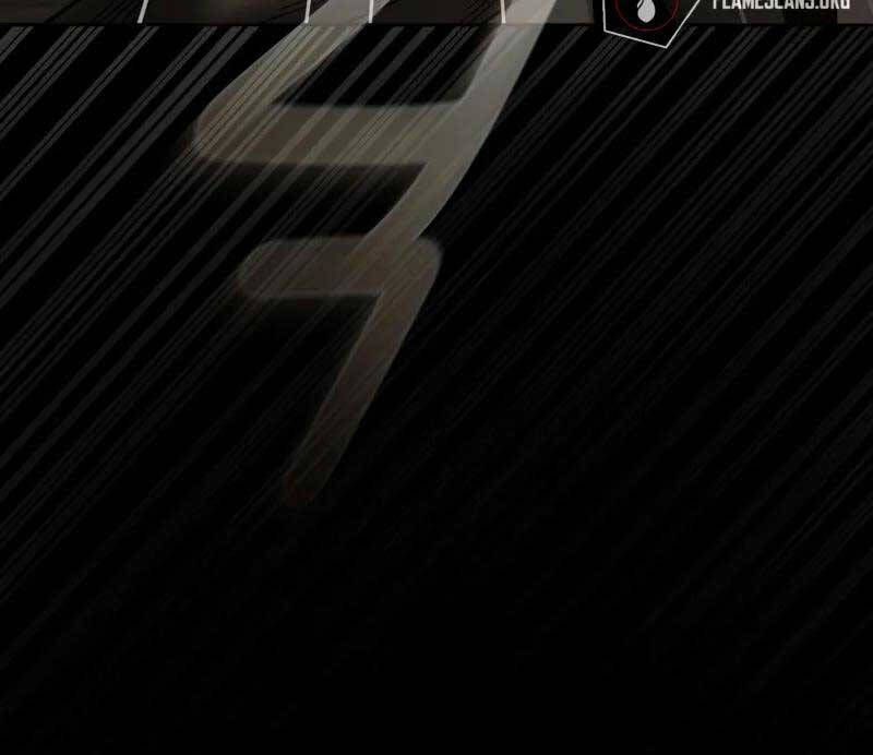 đọc truyện Có Thật Đây Là Anh Hùng Không? Chương 77 ảnh 103 tại Thiên Thai Truyện