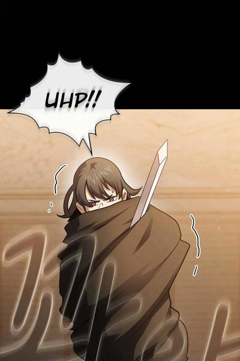 đọc truyện Có Thật Đây Là Anh Hùng Không? Chương 77 ảnh 104 tại Thiên Thai Truyện