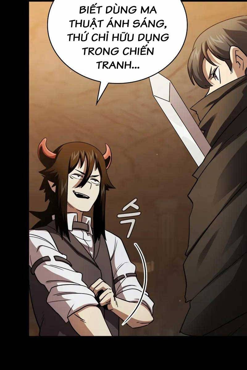 đọc truyện Có Thật Đây Là Anh Hùng Không? Chương 77 ảnh 106 tại Thiên Thai Truyện