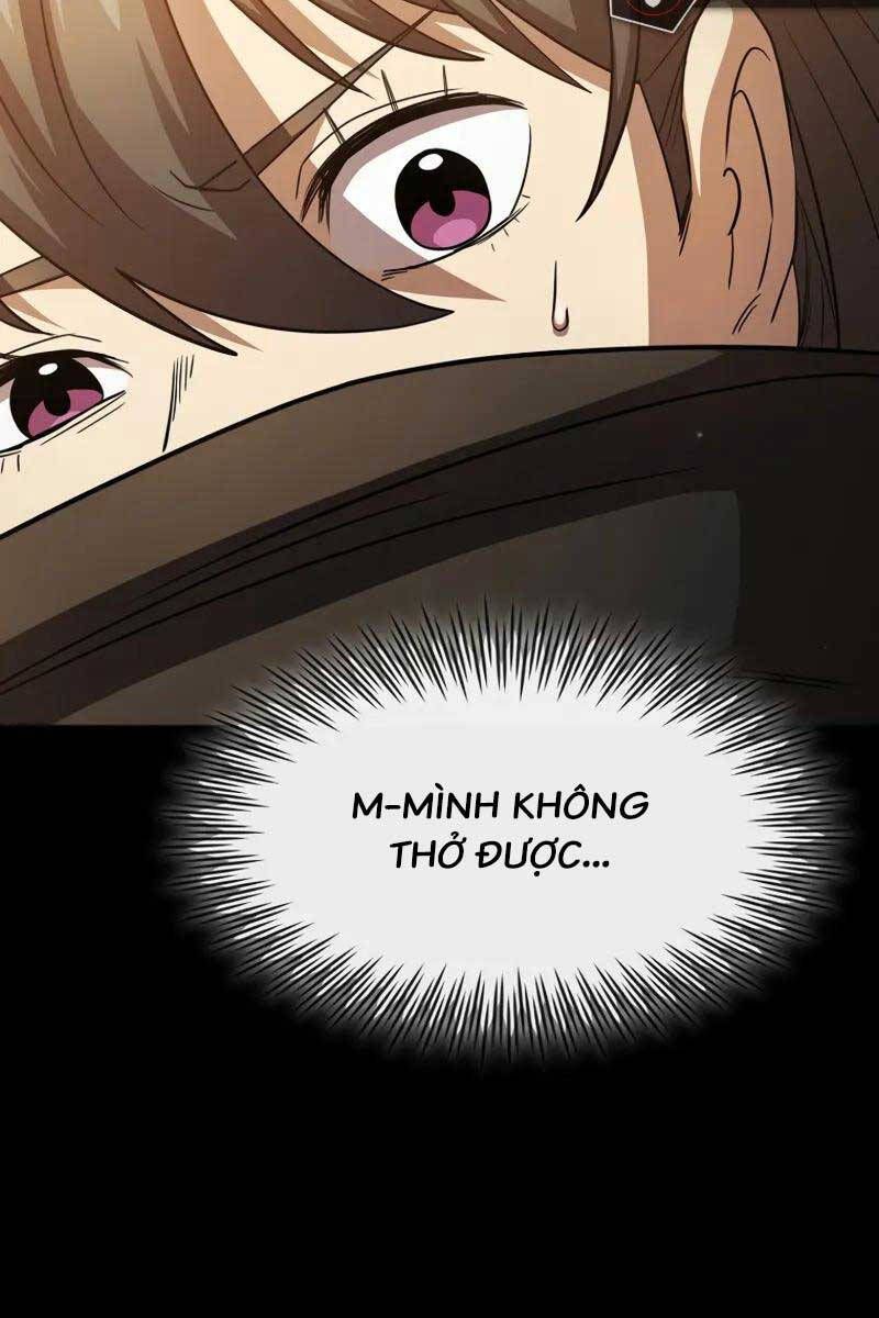 đọc truyện Có Thật Đây Là Anh Hùng Không? Chương 77 ảnh 108 tại Thiên Thai Truyện