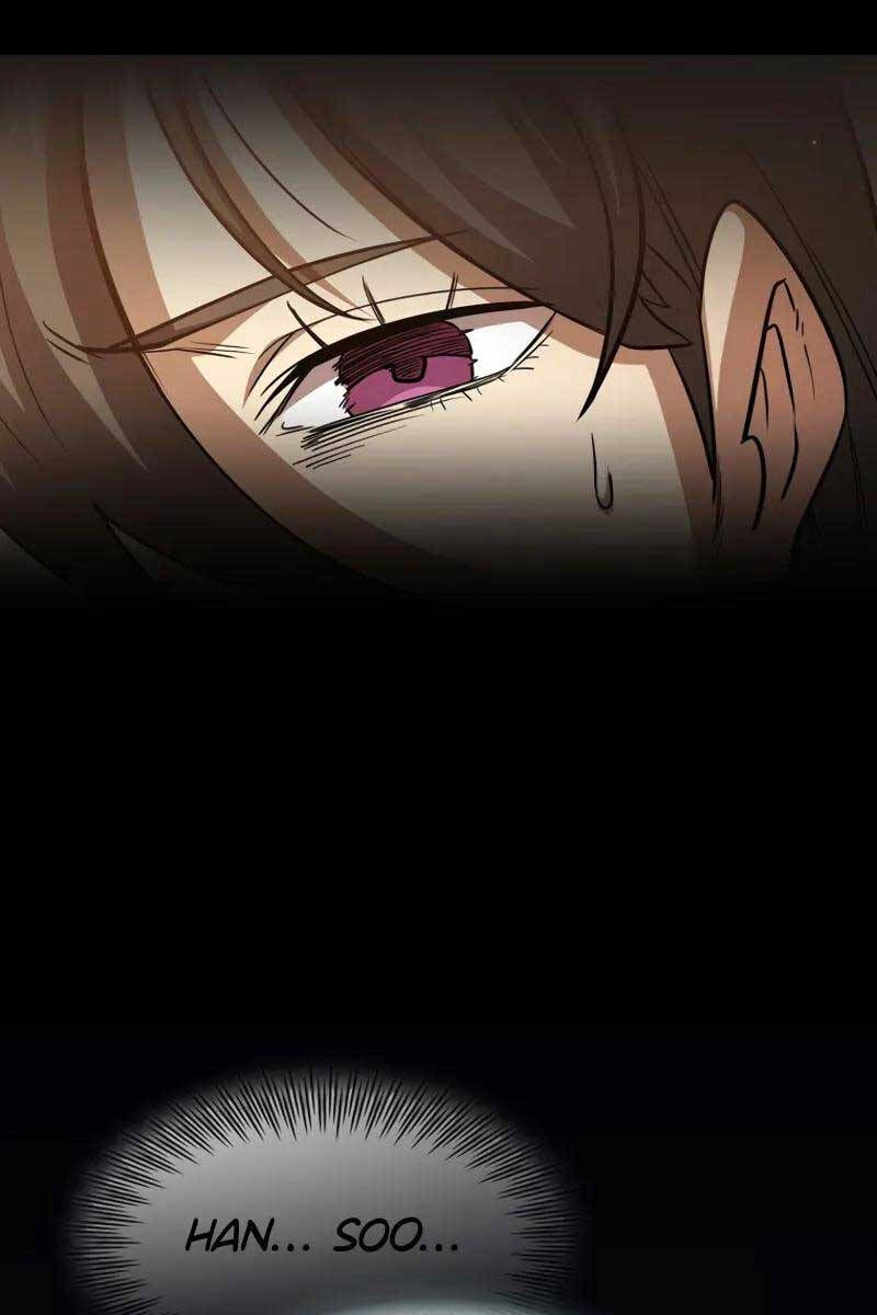 đọc truyện Có Thật Đây Là Anh Hùng Không? Chương 77 ảnh 109 tại Thiên Thai Truyện