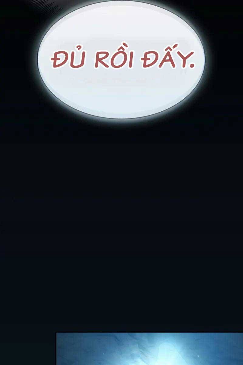 đọc truyện Có Thật Đây Là Anh Hùng Không? Chương 77 ảnh 110 tại Thiên Thai Truyện