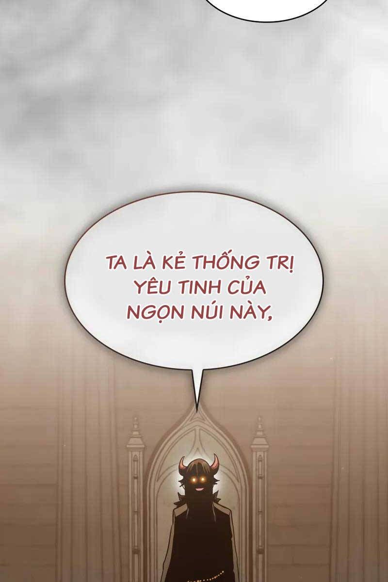 đọc truyện Có Thật Đây Là Anh Hùng Không? Chương 77 ảnh 13 tại Thiên Thai Truyện