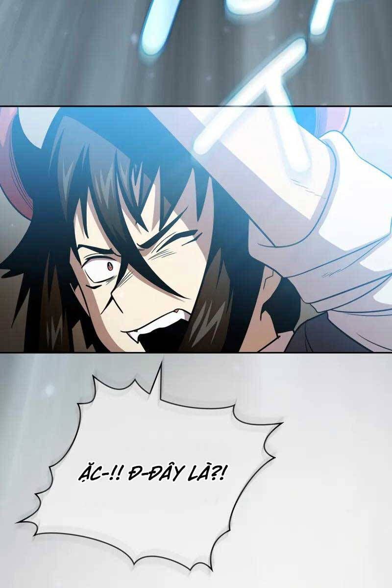 đọc truyện Có Thật Đây Là Anh Hùng Không? Chương 77 ảnh 112 tại Thiên Thai Truyện