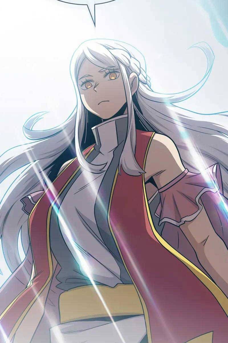 đọc truyện Có Thật Đây Là Anh Hùng Không? Chương 77 ảnh 116 tại Thiên Thai Truyện