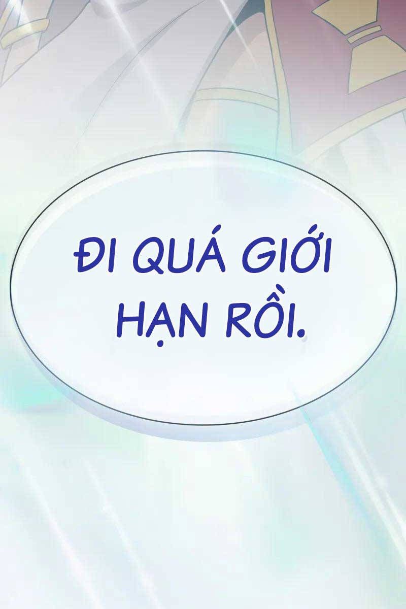đọc truyện Có Thật Đây Là Anh Hùng Không? Chương 77 ảnh 117 tại Thiên Thai Truyện