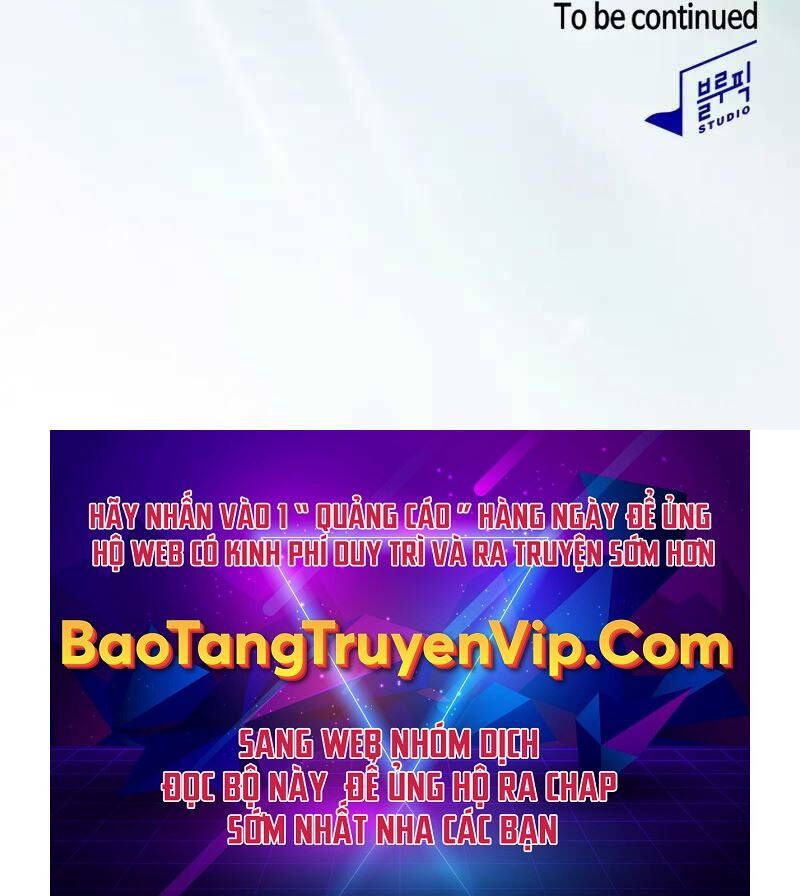 đọc truyện Có Thật Đây Là Anh Hùng Không? Chương 77 ảnh 118 tại Thiên Thai Truyện