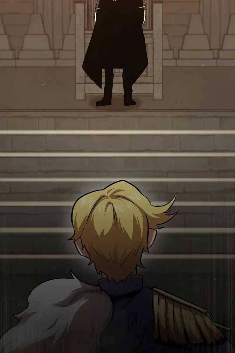 đọc truyện Có Thật Đây Là Anh Hùng Không? Chương 77 ảnh 14 tại Thiên Thai Truyện