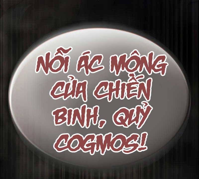 đọc truyện Có Thật Đây Là Anh Hùng Không? Chương 77 ảnh 15 tại Thiên Thai Truyện