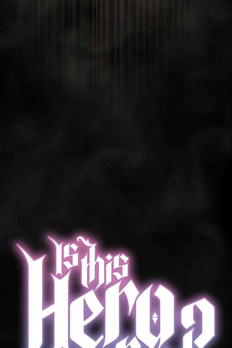 đọc truyện Có Thật Đây Là Anh Hùng Không? Chương 77 ảnh 16 tại Thiên Thai Truyện