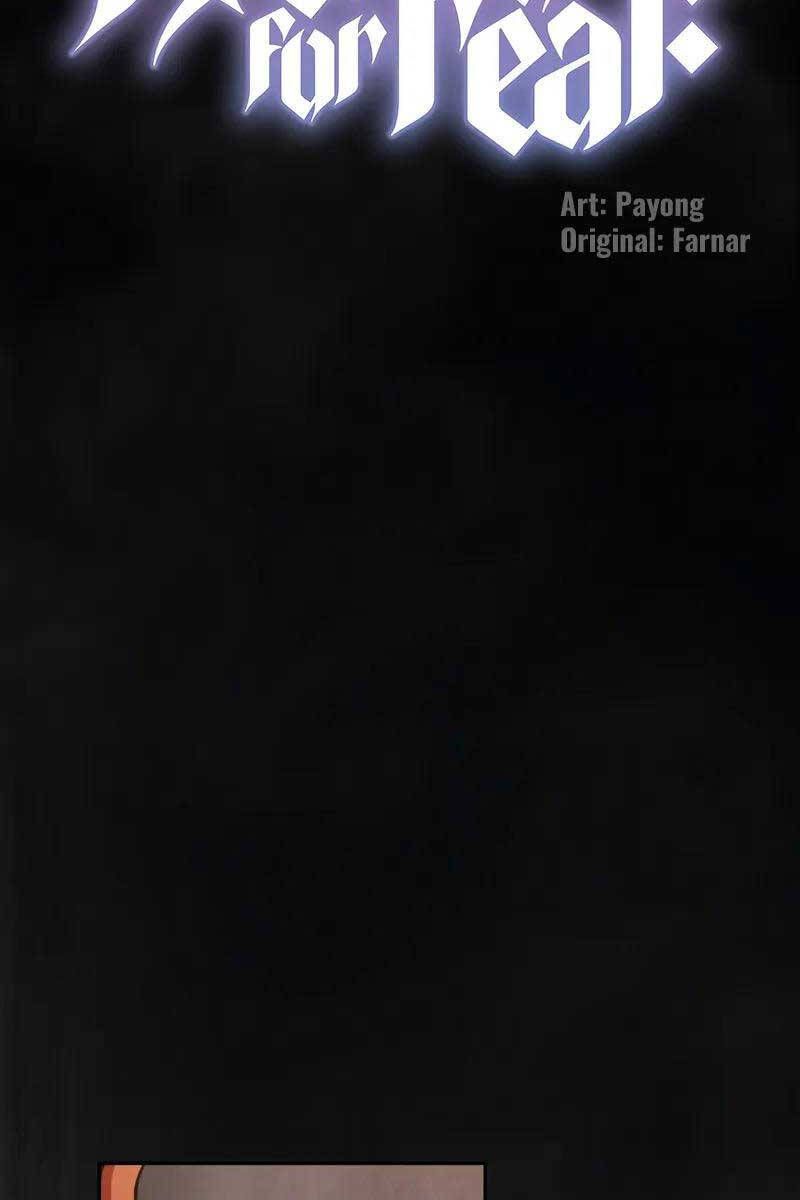 đọc truyện Có Thật Đây Là Anh Hùng Không? Chương 77 ảnh 17 tại Thiên Thai Truyện