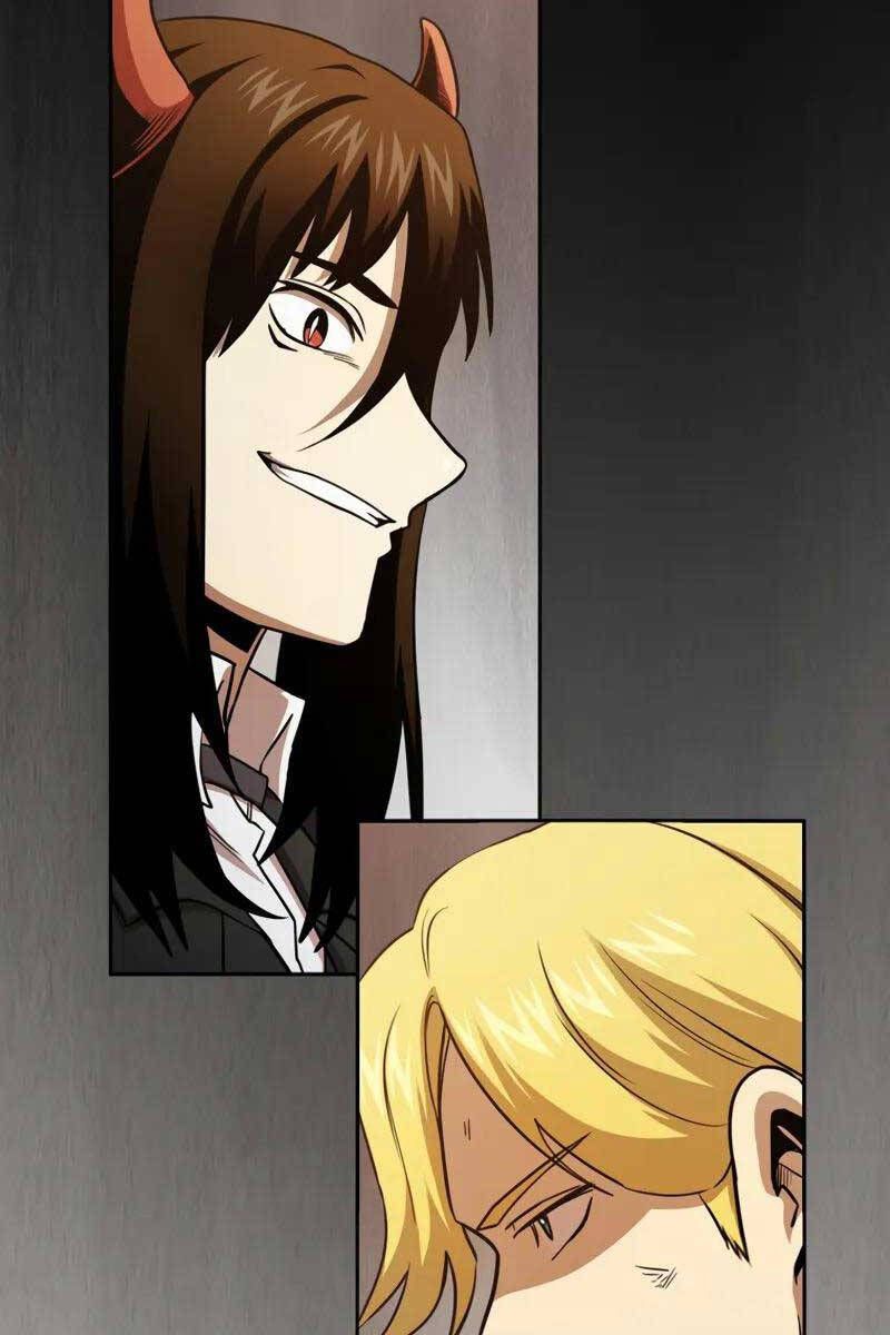 đọc truyện Có Thật Đây Là Anh Hùng Không? Chương 77 ảnh 18 tại Thiên Thai Truyện