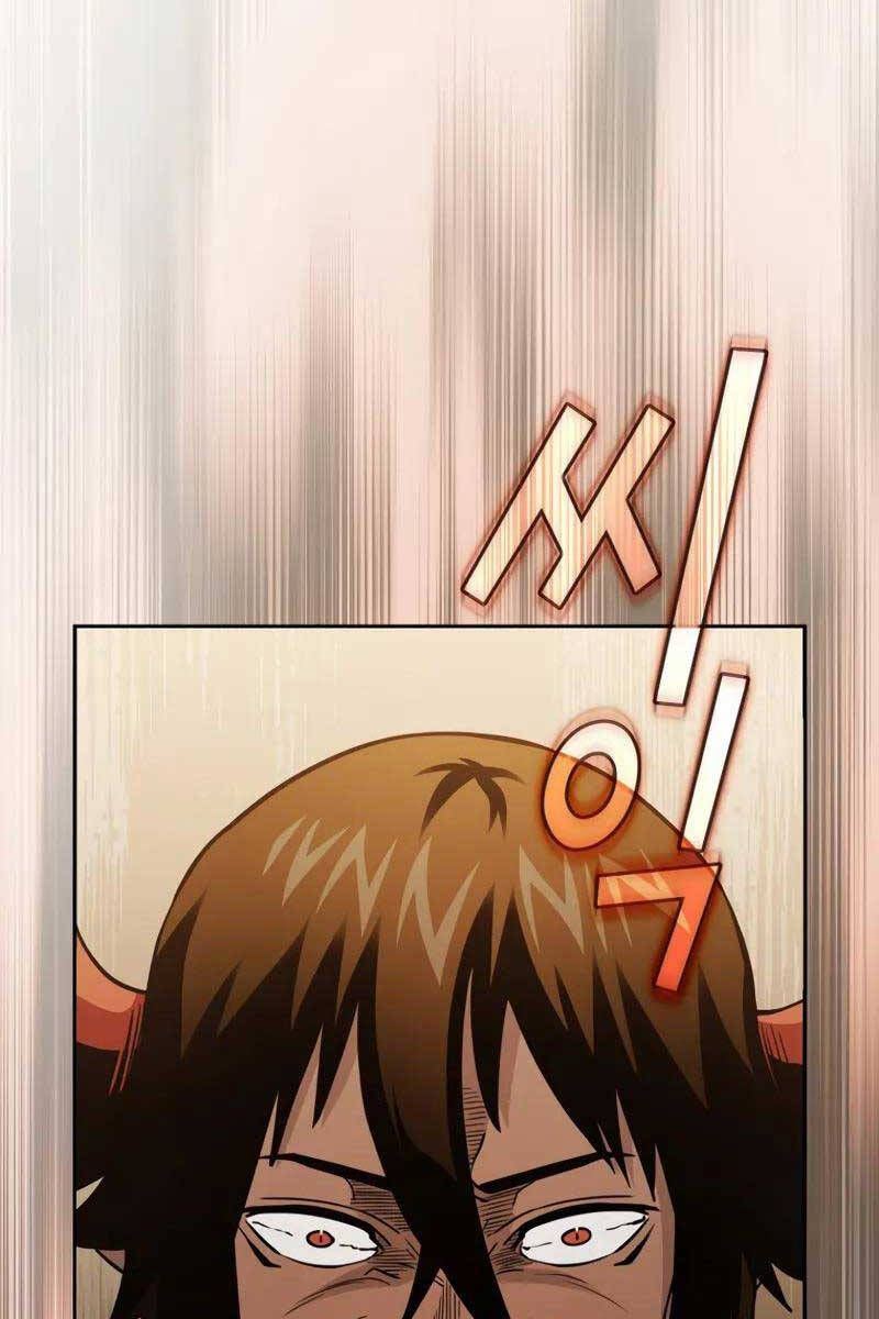 đọc truyện Có Thật Đây Là Anh Hùng Không? Chương 77 ảnh 21 tại Thiên Thai Truyện