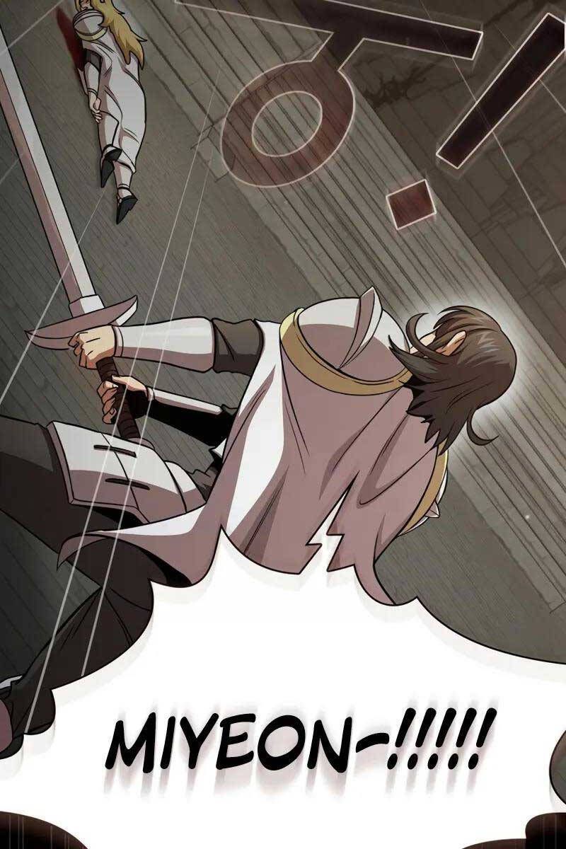 đọc truyện Có Thật Đây Là Anh Hùng Không? Chương 77 ảnh 4 tại Thiên Thai Truyện