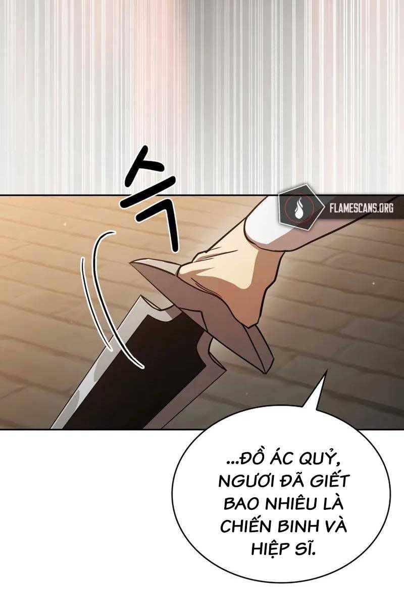 đọc truyện Có Thật Đây Là Anh Hùng Không? Chương 77 ảnh 23 tại Thiên Thai Truyện