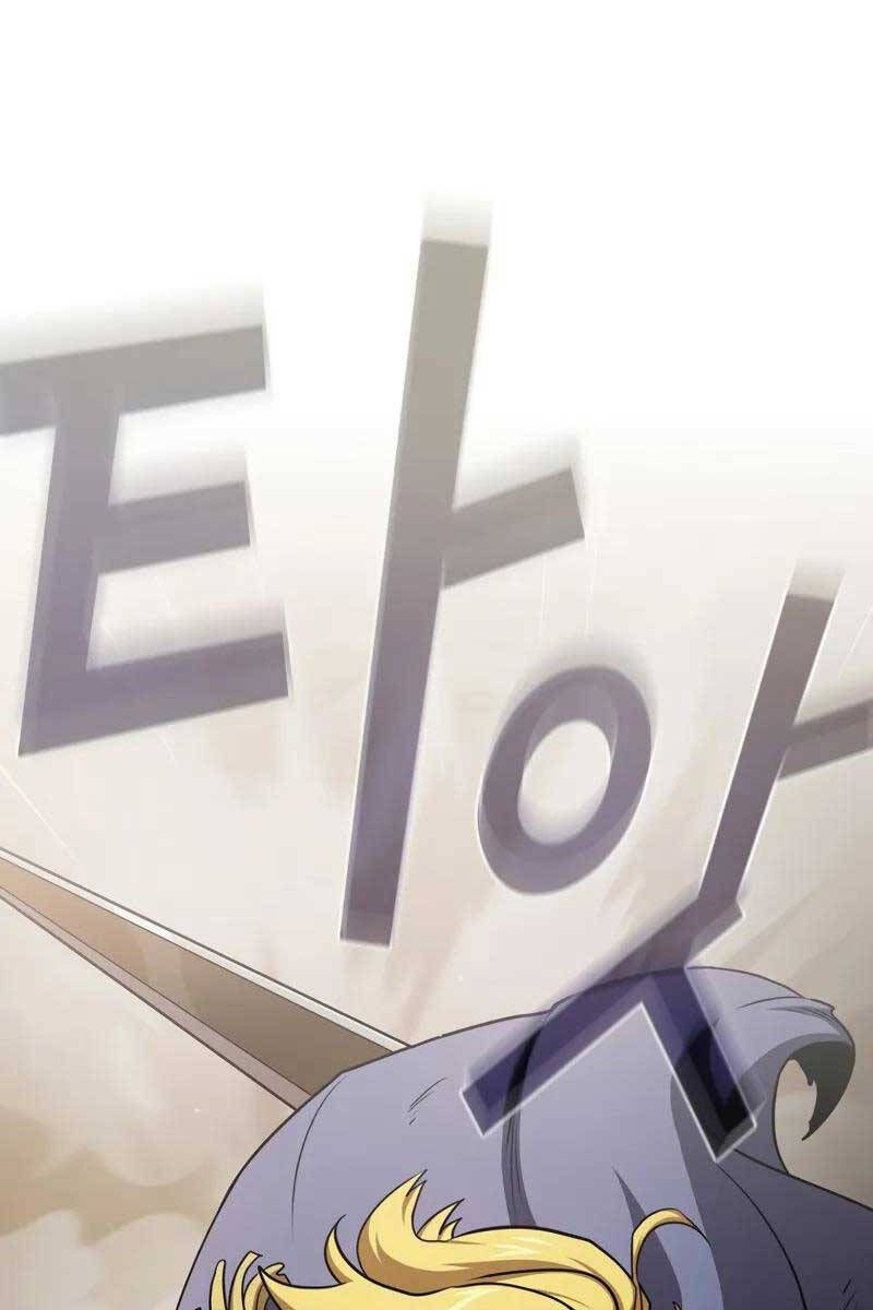 đọc truyện Có Thật Đây Là Anh Hùng Không? Chương 77 ảnh 24 tại Thiên Thai Truyện