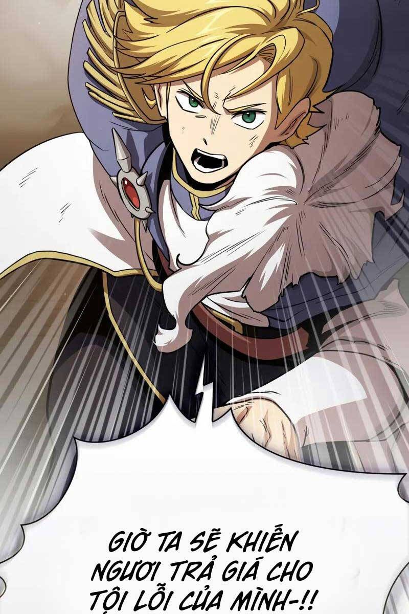 đọc truyện Có Thật Đây Là Anh Hùng Không? Chương 77 ảnh 25 tại Thiên Thai Truyện