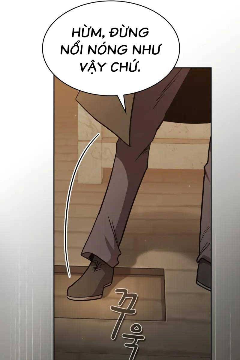 đọc truyện Có Thật Đây Là Anh Hùng Không? Chương 77 ảnh 27 tại Thiên Thai Truyện