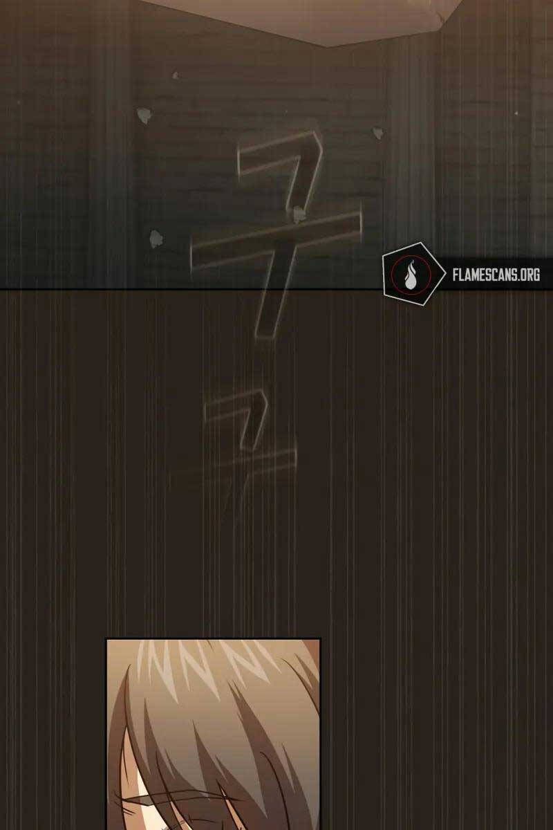 đọc truyện Có Thật Đây Là Anh Hùng Không? Chương 77 ảnh 29 tại Thiên Thai Truyện