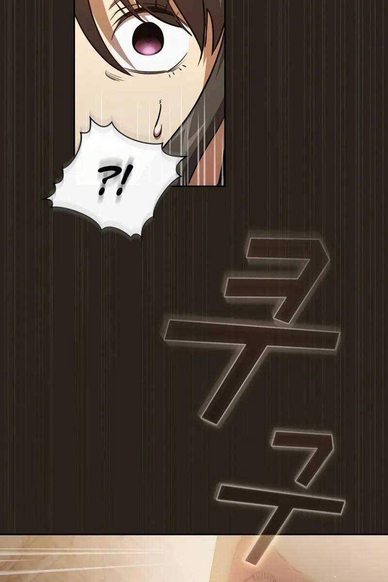 đọc truyện Có Thật Đây Là Anh Hùng Không? Chương 77 ảnh 30 tại Thiên Thai Truyện