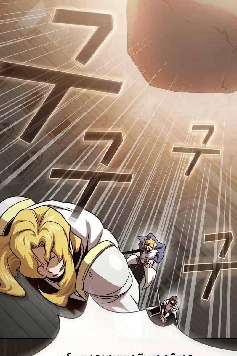 đọc truyện Có Thật Đây Là Anh Hùng Không? Chương 77 ảnh 31 tại Thiên Thai Truyện