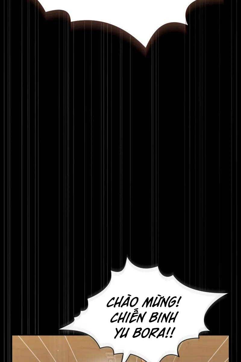 đọc truyện Có Thật Đây Là Anh Hùng Không? Chương 77 ảnh 5 tại Thiên Thai Truyện