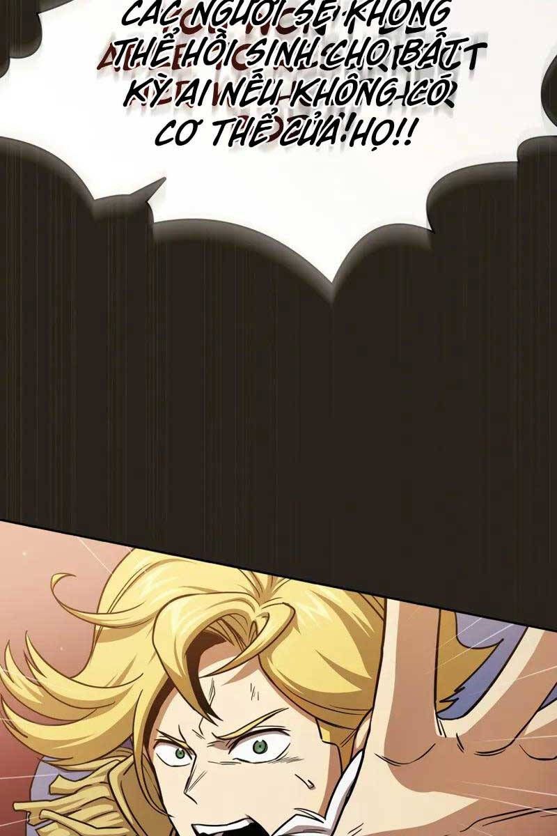 đọc truyện Có Thật Đây Là Anh Hùng Không? Chương 77 ảnh 32 tại Thiên Thai Truyện