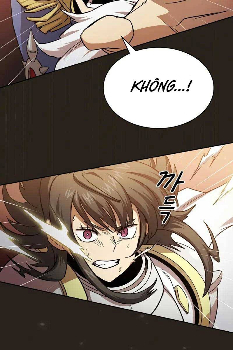 đọc truyện Có Thật Đây Là Anh Hùng Không? Chương 77 ảnh 33 tại Thiên Thai Truyện