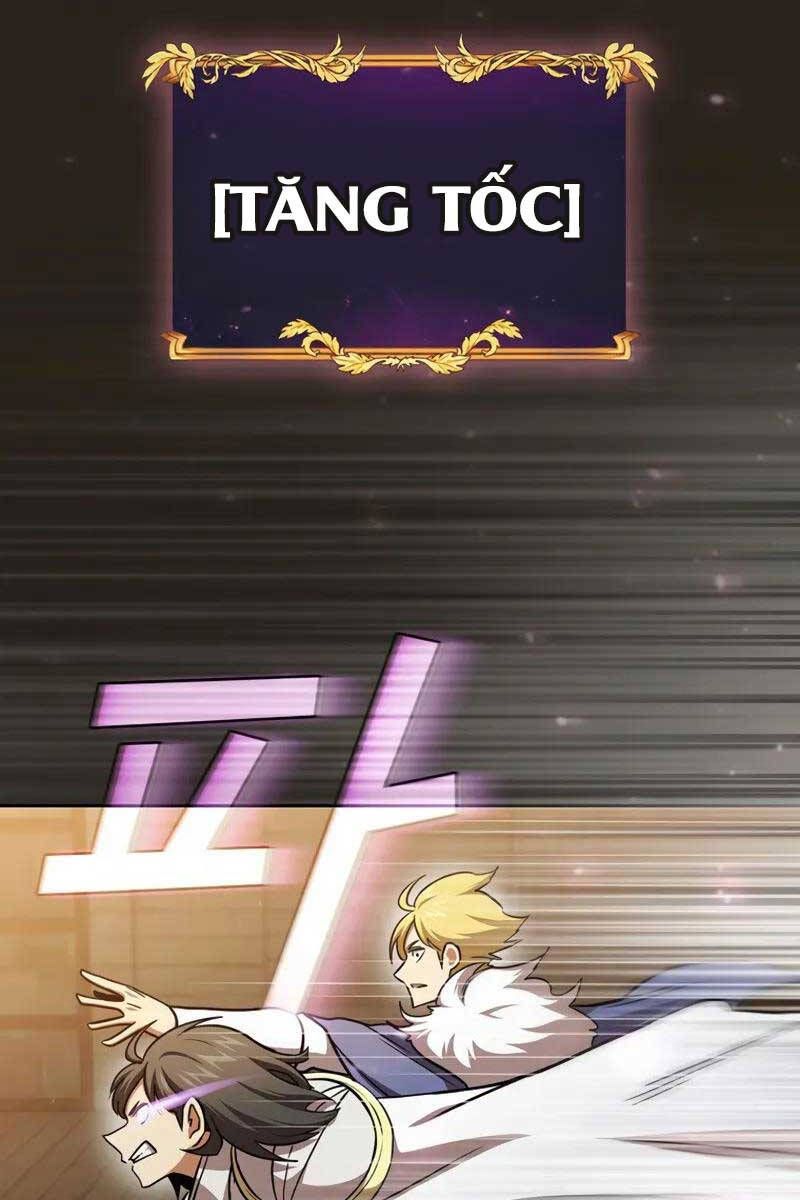 đọc truyện Có Thật Đây Là Anh Hùng Không? Chương 77 ảnh 34 tại Thiên Thai Truyện