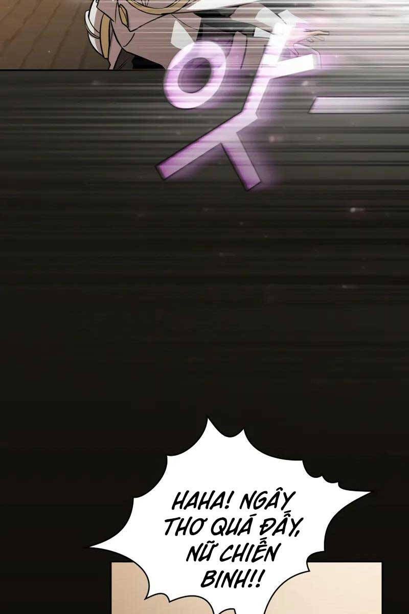 đọc truyện Có Thật Đây Là Anh Hùng Không? Chương 77 ảnh 35 tại Thiên Thai Truyện