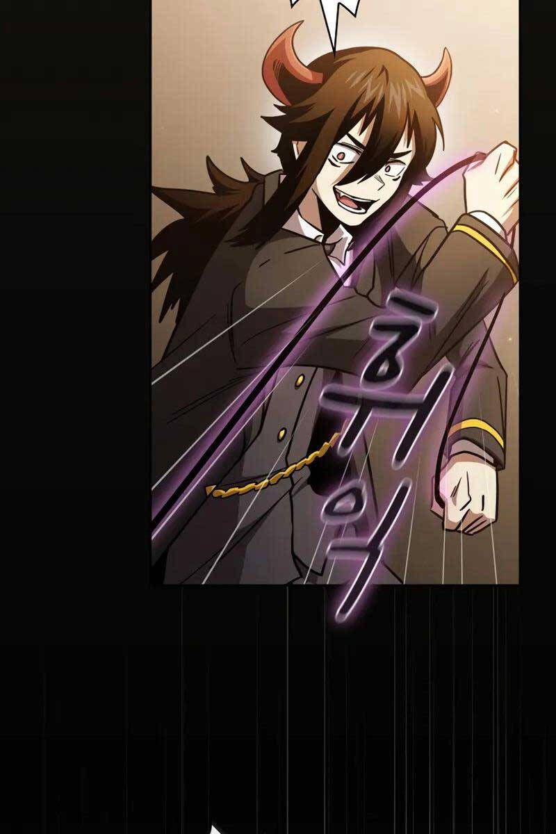 đọc truyện Có Thật Đây Là Anh Hùng Không? Chương 77 ảnh 36 tại Thiên Thai Truyện