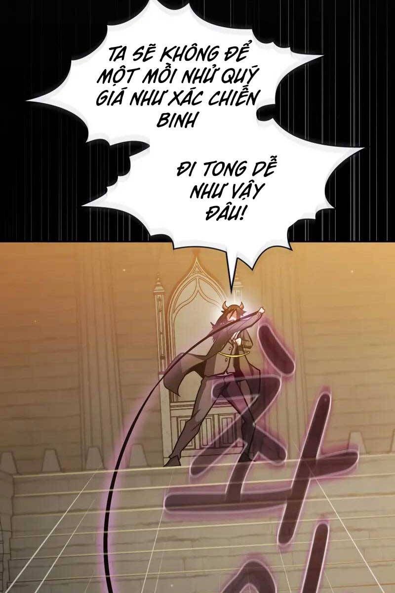 đọc truyện Có Thật Đây Là Anh Hùng Không? Chương 77 ảnh 37 tại Thiên Thai Truyện